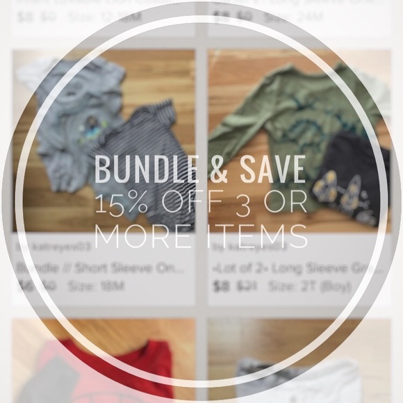 Design Your Own Case Kit | Case Mate - Picture 4 of 4